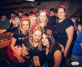 Heu Nights 04.05.2024